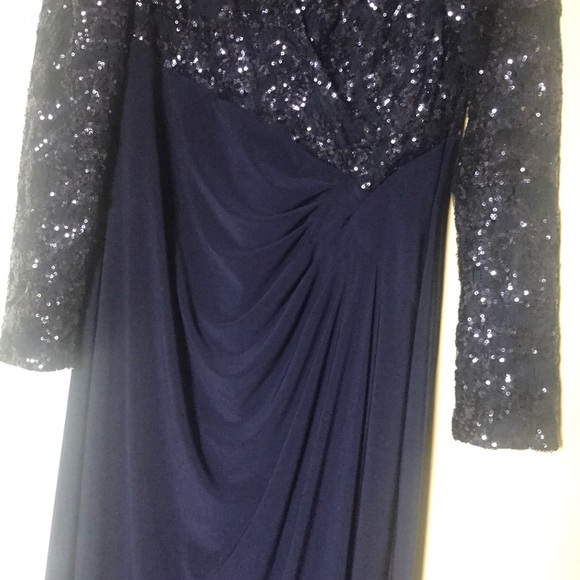 Homecoming/ Prom dress - Picture 4 of 4